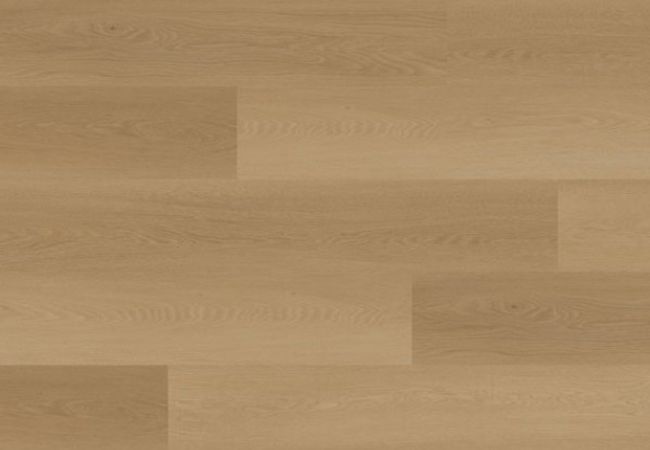 Richmond Select Marco Luxury Vinyl Plank