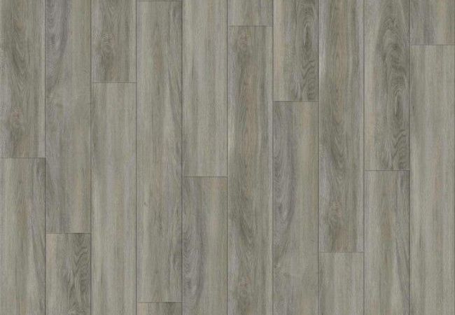 Richmond Select Nightshade Luxury Vinyl Plank