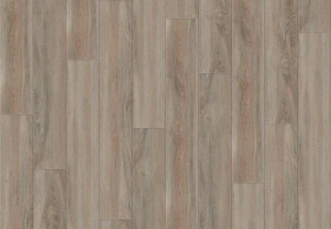 Richmond Select Paradise Luxury Vinyl Plank