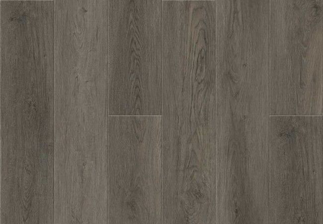 Richmond Select Warm Oak Luxury Vinyl Plank