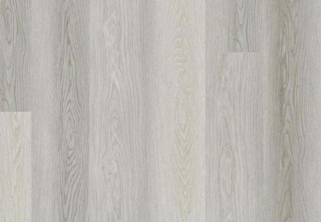 Richmond Signature XP Chai Latte Luxury Vinyl Plank