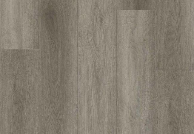 Richmond Signature XP Dover Luxury Vinyl Plank