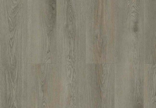 Richmond Signature XP Milestone Luxury Vinyl Plank