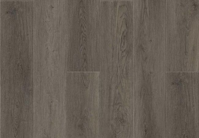Richmond Signature XP Morning Mist Luxury Vinyl Plank