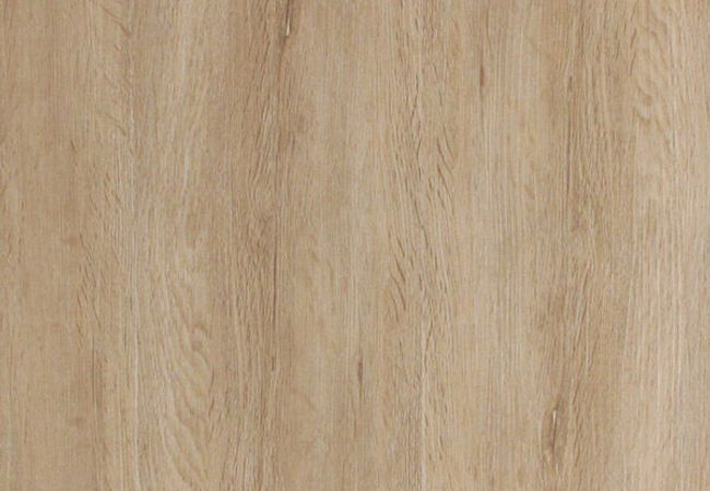 Richmond Signature XP Natural Oak Luxury Vinyl Plank