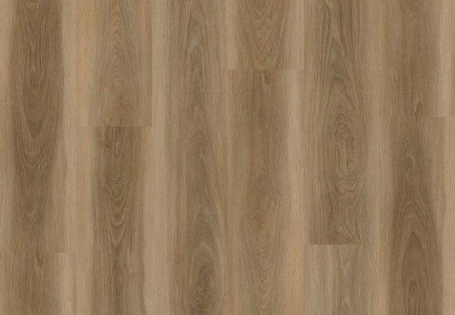 Richmond Signature XP Pewter Luxury Vinyl Plank