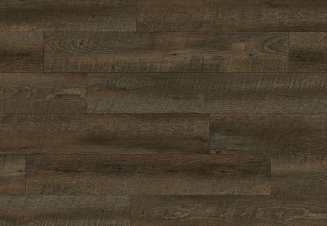 Richmond Synergy Burnt Almond Luxury Vinyl Plank
