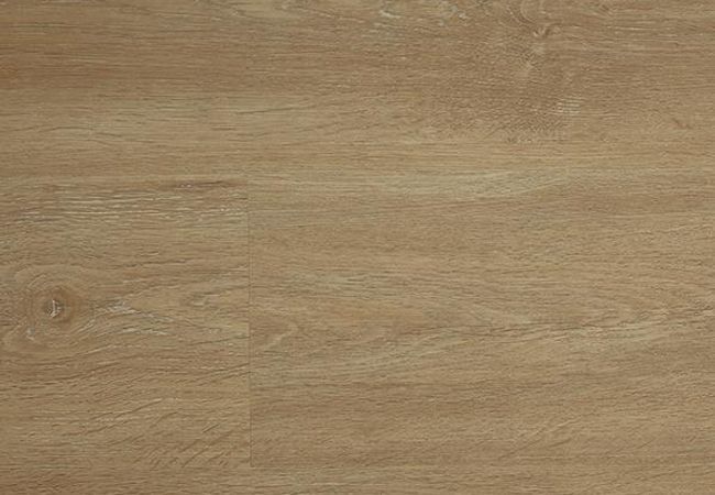 Richmond Synergy Chai Latte Luxury Vinyl Plank