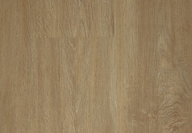 Richmond Synergy Early Dawn Luxury Vinyl Plank