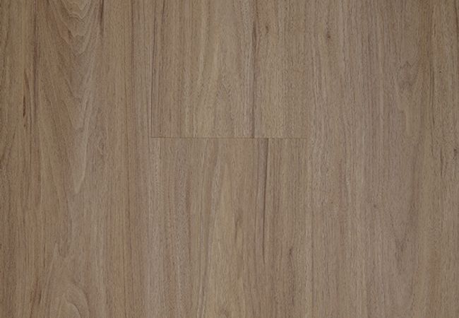 Richmond Synergy Lighthouse Luxury Vinyl Plank