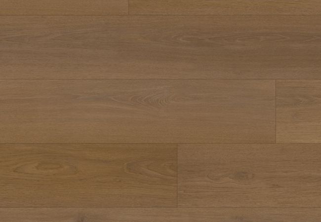 Richmond Synergy Long Willow Creek Luxury Vinyl Plank
