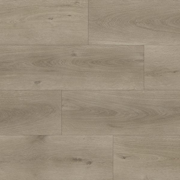 Richmond Synergy Premium Dove Luxury Vinyl Plank