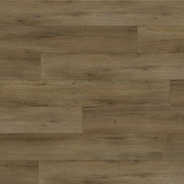 Richmond Synergy Premium Driftwood Luxury Vinyl Plank
