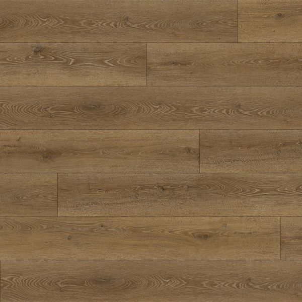 Richmond Synergy Premium Woodcraft Luxury Vinyl Plank