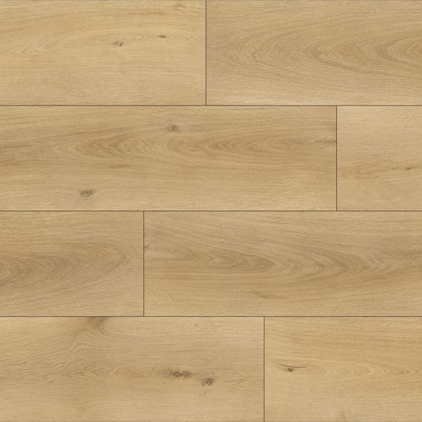 Richmond Synergy Premium XL Canvas Luxury Vinyl Plank