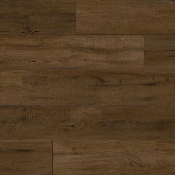 Richmond Synergy Premium XL Statue Luxury Vinyl Plank