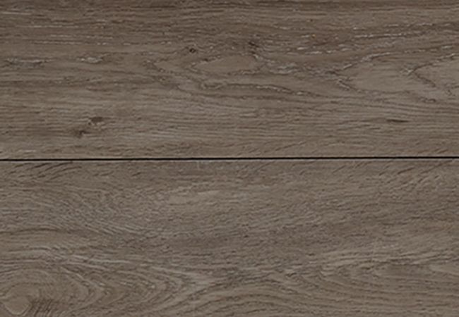 Richmond Synergy Riverbank Luxury Vinyl Plank