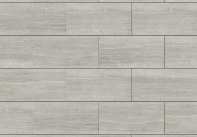 Richmond Corestone Glow Up Luxury Vinyl Tile