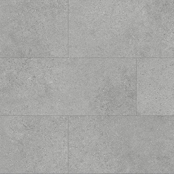 Richmond Endeavour Ash Harbour Luxury Vinyl Tile