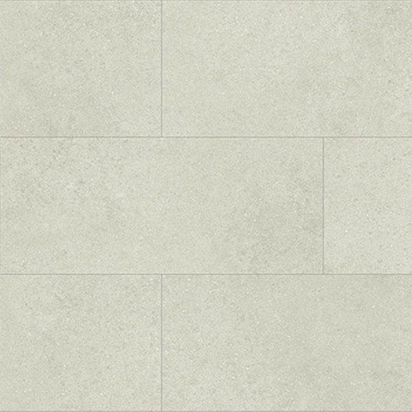 Richmond Endeavour Ivory Moon Luxury Vinyl Tile