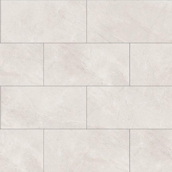 Richmond Endeavour Nordic Dream Luxury Vinyl Tile