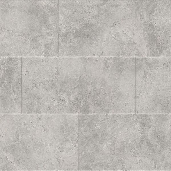 Richmond Endeavour Storm Cloud Luxury Vinyl Tile