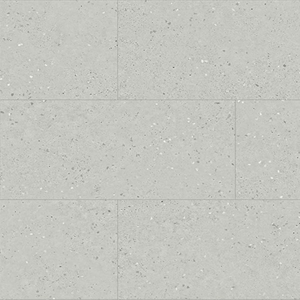 Richmond Endeavour Terrazzo Cemento Luxury Vinyl Tile