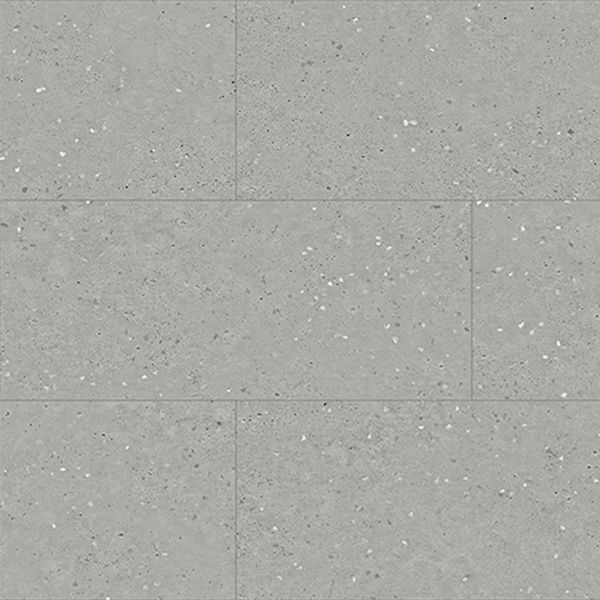 Richmond Endeavour Terrazzo Grigio Luxury Vinyl Tile