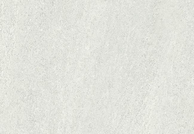 Richmond Flexfit Pro Eternal Crema Luxury Vinyl Tile