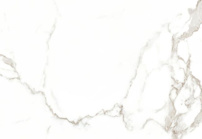 Richmond Flexfit Pro Nuvo Calacatta Luxury Vinyl Tile