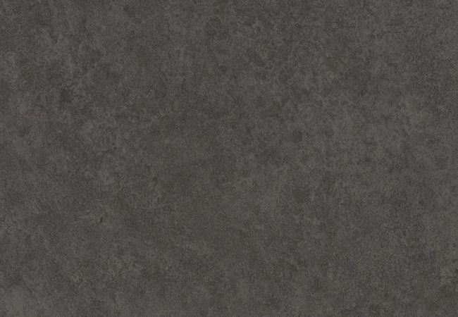 Richmond Flexfit Pro Pure Carbon Luxury Vinyl Tile