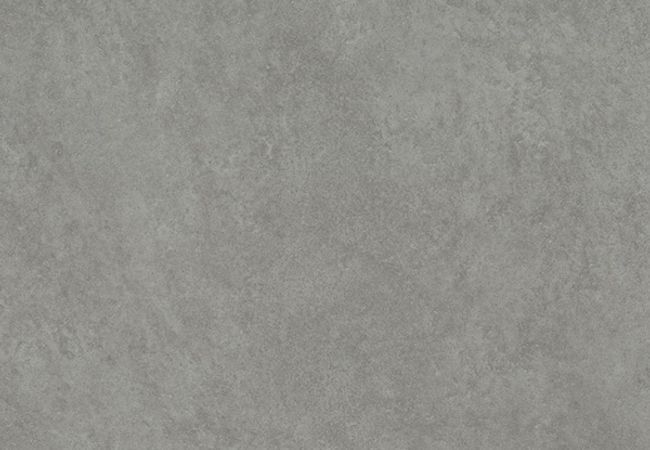 Richmond Flooring Flexfit Pro Tile | Squarefoot Flooring
