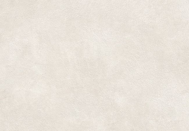 Richmond Flexfit Pro Warm Ivory Luxury Vinyl Tile