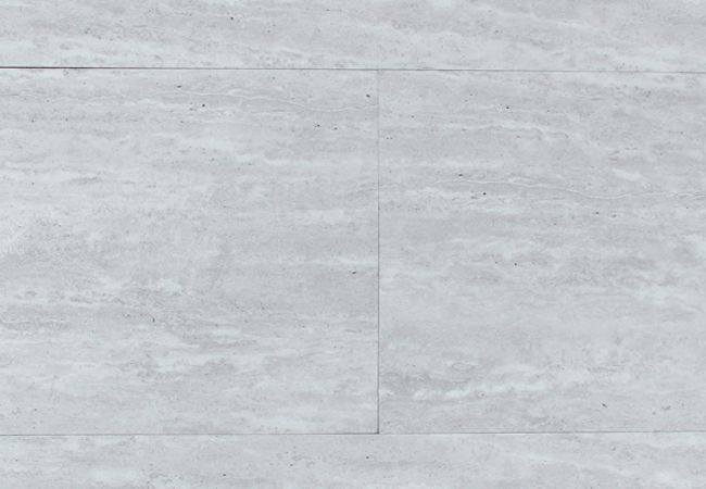 Richmond Stone Trends Deauville Luxury Vinyl Tile