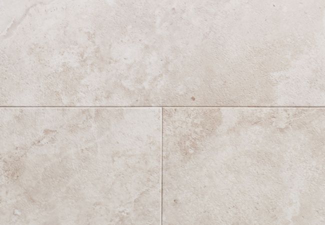 Richmond Stone Trends Elena Luxury Vinyl Tile