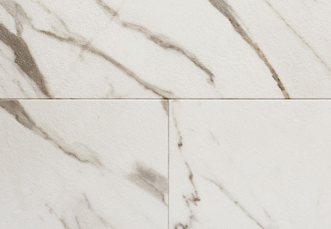 Richmond Stone Trends Lakewood Luxury Vinyl Tile
