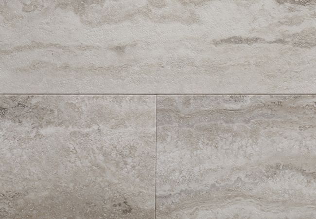 Richmond Stone Trends Luray Luxury Vinyl Tile