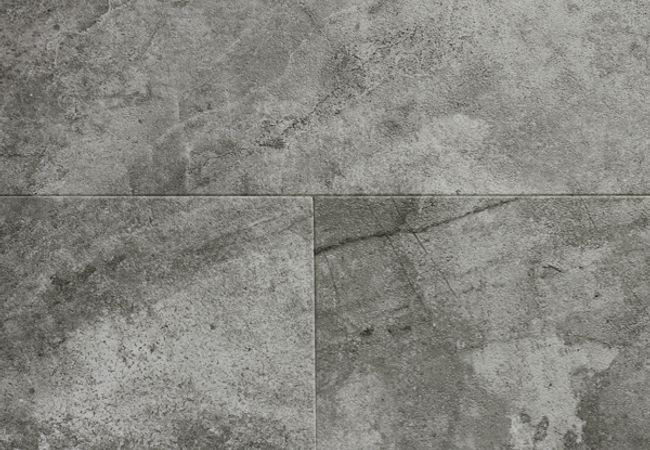 Richmond Stone Trends Niagara Luxury Vinyl Tile