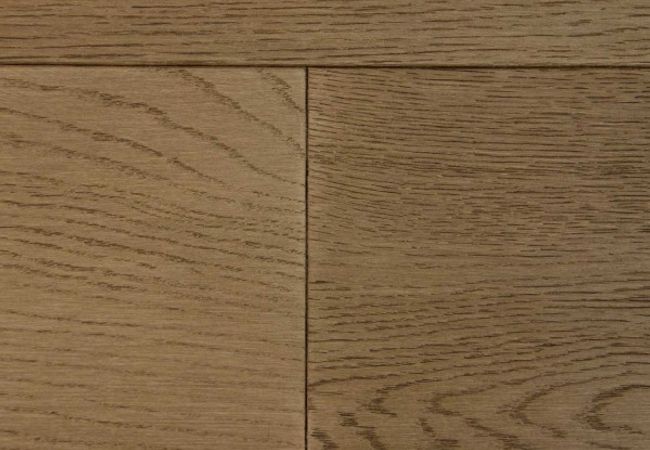 Richmond Belvedere White Oak Engineered Bitton
