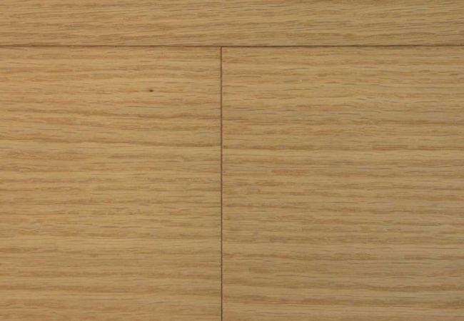 Richmond Belvedere White Oak Engineered Emma