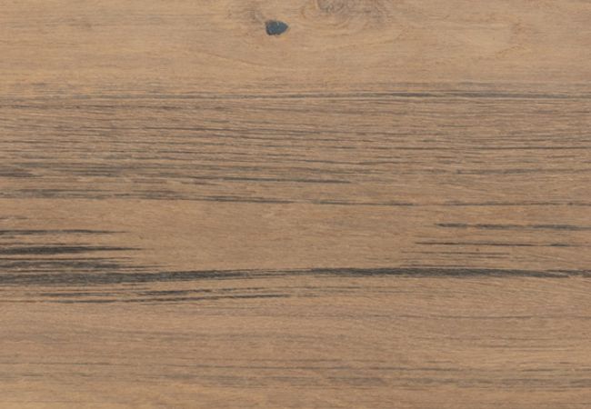 Richmond Belvedere White Oak Engineered Killarny