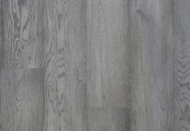 Richmond Belvedere White Oak Engineered Monteith