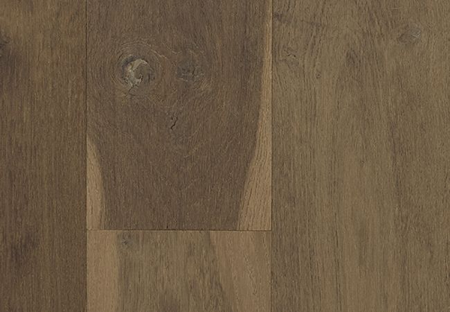 Belvedere White Oak