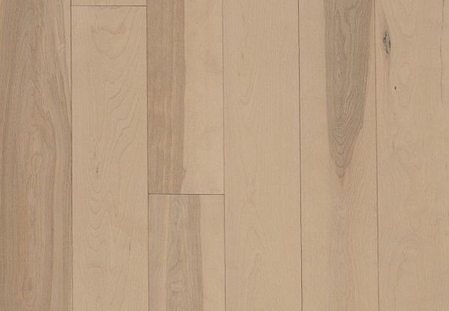 Richmond Birch Engineered Marco Summit