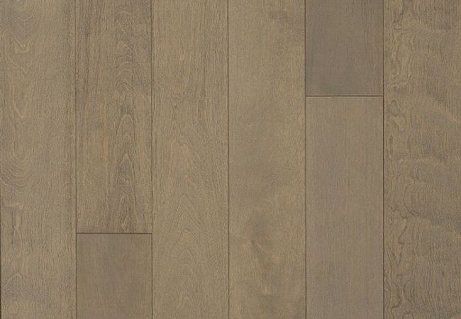 Richmond Birch Engineered Terrebonne Summit