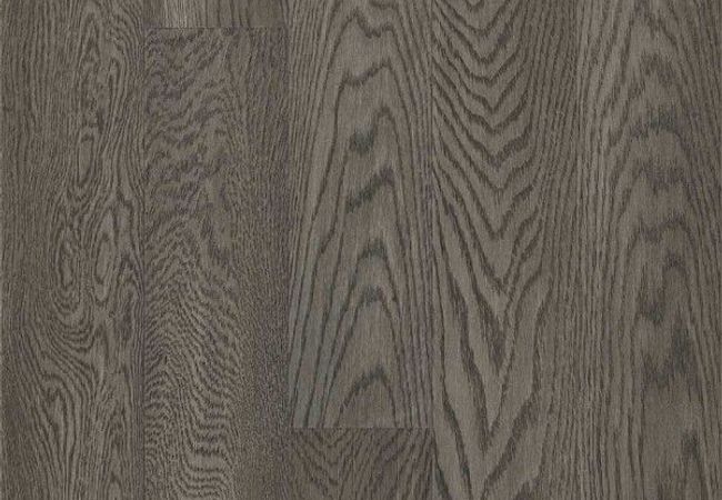 Richmond Connel White Oak Engineered Cassidy