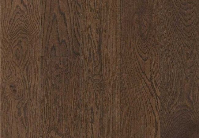 Richmond Connel White Oak Engineered Chestnut