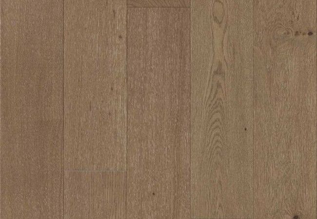 Richmond Connel White Oak Engineered Hewitt
