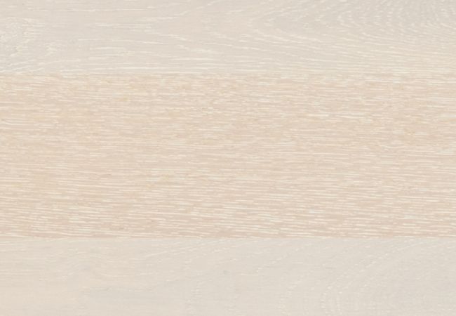 Richmond Context White Oak Engineered Arctic