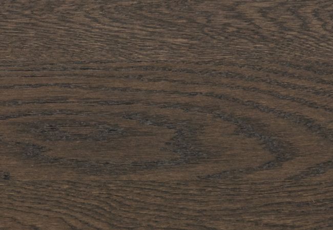 Richmond Context White Oak Engineered Bushwick